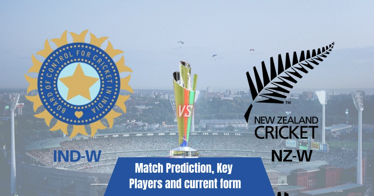 Icc womens t20 world cup 2026 News